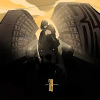 Staffорд63 — Взлетаем — обложка